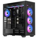 3RSYS T3000 Quiet 썸네일