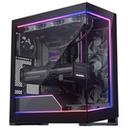 Phanteks NV5 PREMIUM LED KIT (블랙) 썸네일