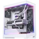 Phanteks NV5 PREMIUM LED KIT (화이트) 썸네일