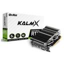이엠텍 지포스 RTX 3050 KalmX D6 6GB 썸네일