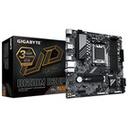 GIGABYTE B650M D3HP 제이씨현 썸네일