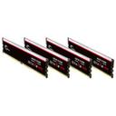 G.SKILL DDR5-6400 CL32 ZETA R5 NEO ECC/REG 패키지 (192GB(48Gx4)) 썸네일