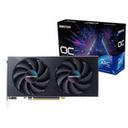 BIOSTAR Arc A750 OC D6 8GB 썸네일