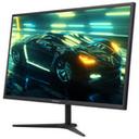 비트엠 Newsync 277P 165 게이밍 HDR 무결점 썸네일