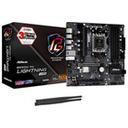 ASRock B650M PG Lightning WiFi 디앤디컴 썸네일