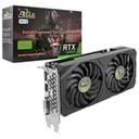 AXLE 지포스 RTX 3050 D6 6GB 에즈윈 썸네일