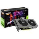 INNO3D 지포스 RTX 3050 D6 6GB TWIN X2 썸네일