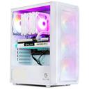 몬스타 가츠 X420A (화이트) 썸네일