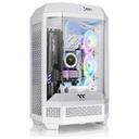 써멀테이크 The Tower 300 (스노우) 썸네일