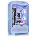 써멀테이크 The Tower 300 (하이드레인저 블루) 썸네일