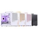 JONSPLUS Z20 (블랙) 썸네일