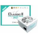 마이크로닉스 Classic II 풀체인지 600W 80PLUS브론즈 ATX3.1 화이트 썸네일