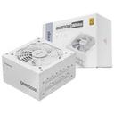 Segotep GM850W 80PLUS골드 풀모듈러 ATX3.1 화이트 썸네일