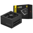 Segotep GM850W 80PLUS골드 풀모듈러 ATX3.1 블랙 썸네일
