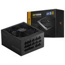 Segotep GM1000W 80PLUS골드 풀모듈러 ATX3.1 블랙 썸네일