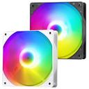 darkFlash C7A 120 ARGB (화이트) 썸네일