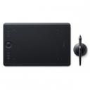 WACOM INTUOS PRO PTH-660 썸네일