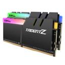 G.SKILL DDR4-3200 CL16 TRIDENT Z RGB 패키지 (16GB(8Gx2)) 썸네일