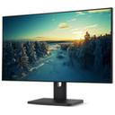 비트엠 Newsync B27WQ IPS 4면 보더리스 리얼 90 게이밍 썸네일