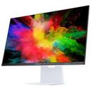 비트엠 Newsync X27F200 DCI-P3 게이밍 화이트 무결점 썸네일