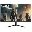 제이씨현 UDEA EDGE ED2420GT 유케어 IPS 홈게임 180 썸네일