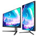 필립스 에브니아 27M2N5500 QHD 180 프리싱크 HDR 400 게이밍 무결점 썸네일