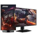 MSI G274QPF E2 IPS 게이밍 WQHD 180 HDR400 무결점 썸네일