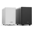 DAVEN U300 (블랙) 썸네일
