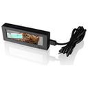 써멀테이크 3.9 LCD 스크린 키트 썸네일