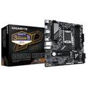 GIGABYTE B650M D3HP 피씨디렉트 썸네일
