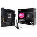 ASUS TUF Gaming B650M-E WiFi STCOM 썸네일