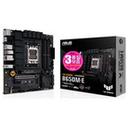 ASUS TUF Gaming B650M-E STCOM 썸네일