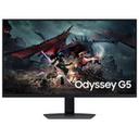 삼성전자 오디세이 G5 S32DG500 썸네일