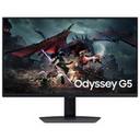 삼성전자 오디세이 G5 S27DG500 썸네일