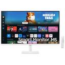 삼성전자 SMART M5 S27DM501 썸네일