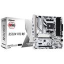 ASRock B550M Pro RS 디앤디컴 썸네일