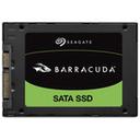 Seagate 바라쿠다 SATA SSD (3.84TB) 썸네일