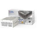 SuperFlower SF-1000F14XP LEADEX VII PRO PLATINUM 화이트 ATX3.1 썸네일