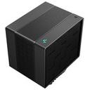 DEEPCOOL ASSASSIN 4S (블랙) 썸네일