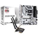 ASRock B550M Pro RS + WiFi6E 랜카드 패키지 디앤디컴 썸네일