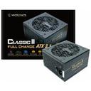 마이크로닉스 Classic II 풀체인지 800W 80PLUS브론즈 ATX3.1 썸네일