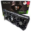 갤럭시 GALAX 지포스 RTX 4080 SUPER 3X D6X 16GB 썸네일