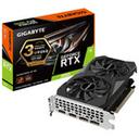 GIGABYTE 지포스 RTX 3050 WINDFORCE OC D6 6GB 제이씨현 썸네일
