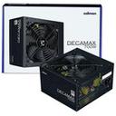 잘만 DecaMax 700W 80PLUS스탠다드 썸네일