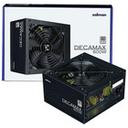 잘만 DecaMax 600W 80PLUS스탠다드 썸네일