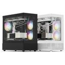 DAVEN AQUA M900 (화이트) 썸네일