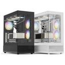 DAVEN AQUA A900 (블랙) 썸네일