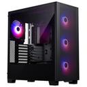 Phanteks XT PRO ULTRA (블랙) 썸네일