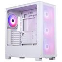 Phanteks XT PRO ULTRA (화이트) 썸네일
