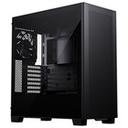 Phanteks XT PRO (블랙) 썸네일